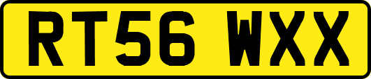 RT56WXX