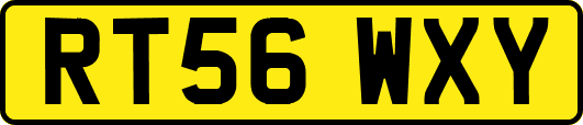 RT56WXY