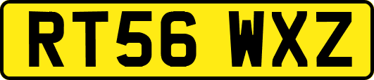 RT56WXZ