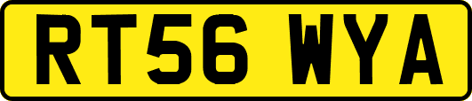 RT56WYA