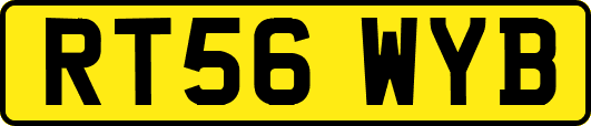 RT56WYB