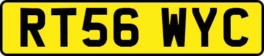 RT56WYC