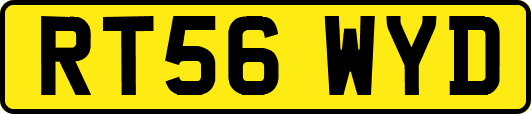 RT56WYD