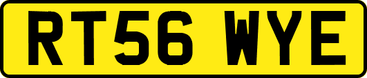 RT56WYE