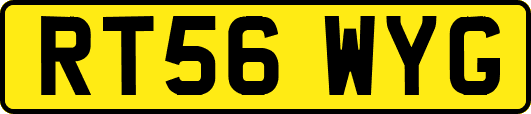 RT56WYG