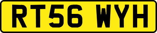 RT56WYH