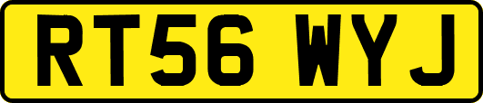 RT56WYJ