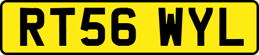 RT56WYL