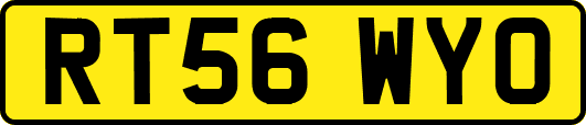 RT56WYO