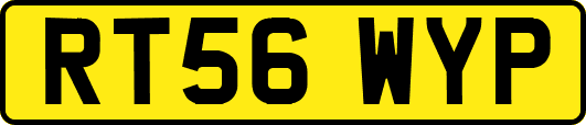 RT56WYP