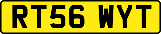 RT56WYT