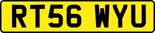 RT56WYU