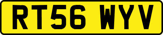 RT56WYV