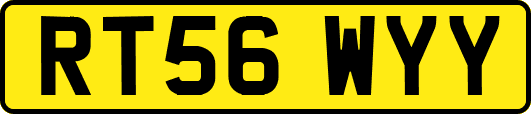 RT56WYY