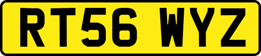 RT56WYZ