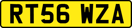 RT56WZA