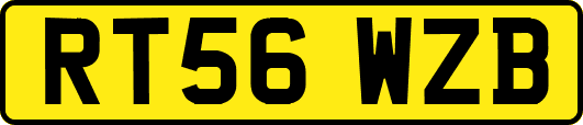 RT56WZB