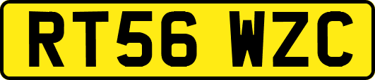 RT56WZC