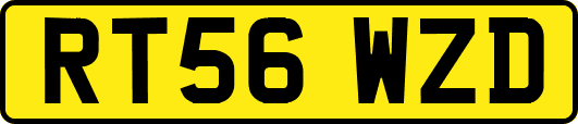 RT56WZD
