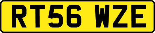 RT56WZE
