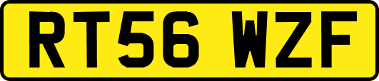 RT56WZF