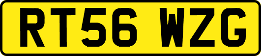 RT56WZG
