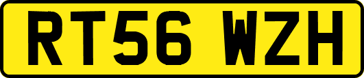 RT56WZH