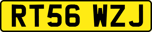 RT56WZJ