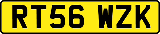 RT56WZK
