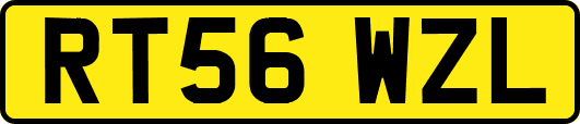 RT56WZL