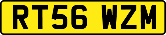 RT56WZM