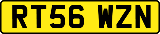 RT56WZN