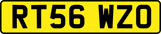 RT56WZO