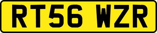RT56WZR