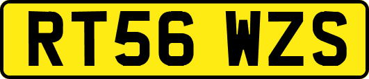 RT56WZS