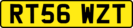 RT56WZT