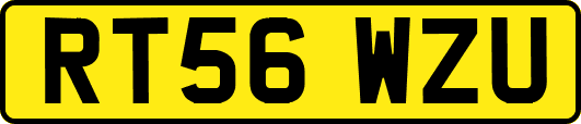 RT56WZU
