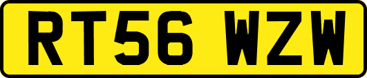 RT56WZW