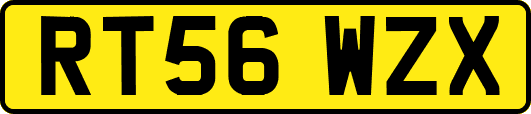RT56WZX