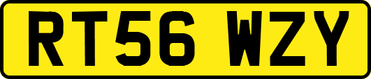 RT56WZY