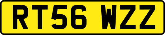 RT56WZZ