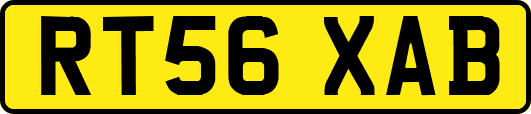 RT56XAB