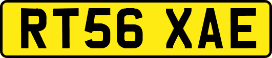 RT56XAE