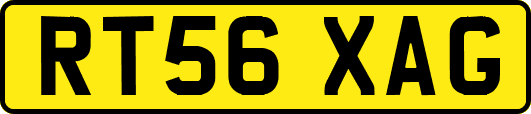 RT56XAG