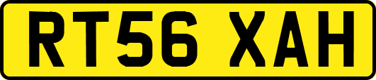 RT56XAH