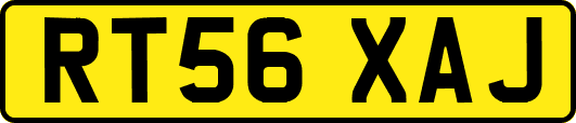 RT56XAJ
