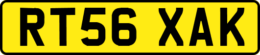 RT56XAK
