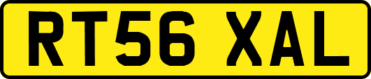 RT56XAL