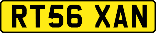 RT56XAN