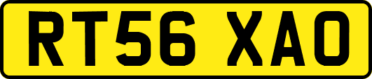 RT56XAO